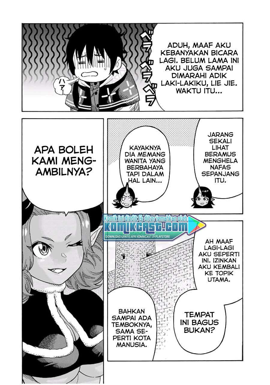 Chapter 42 - halaman 6