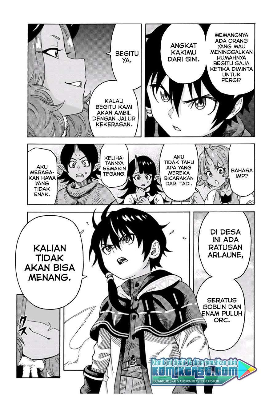 Chapter 42 - halaman 7
