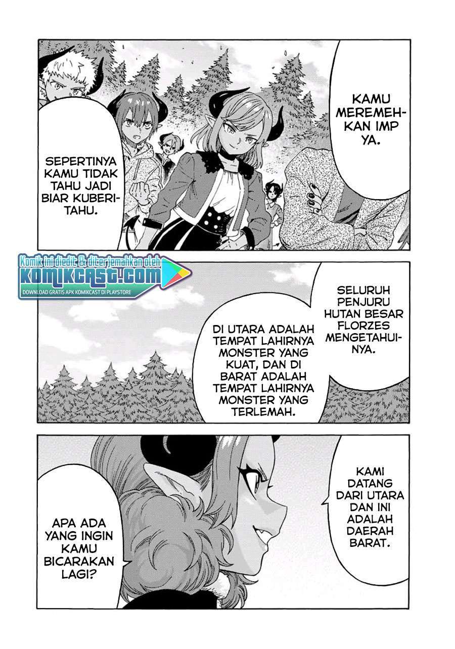 Chapter 42 - halaman 8