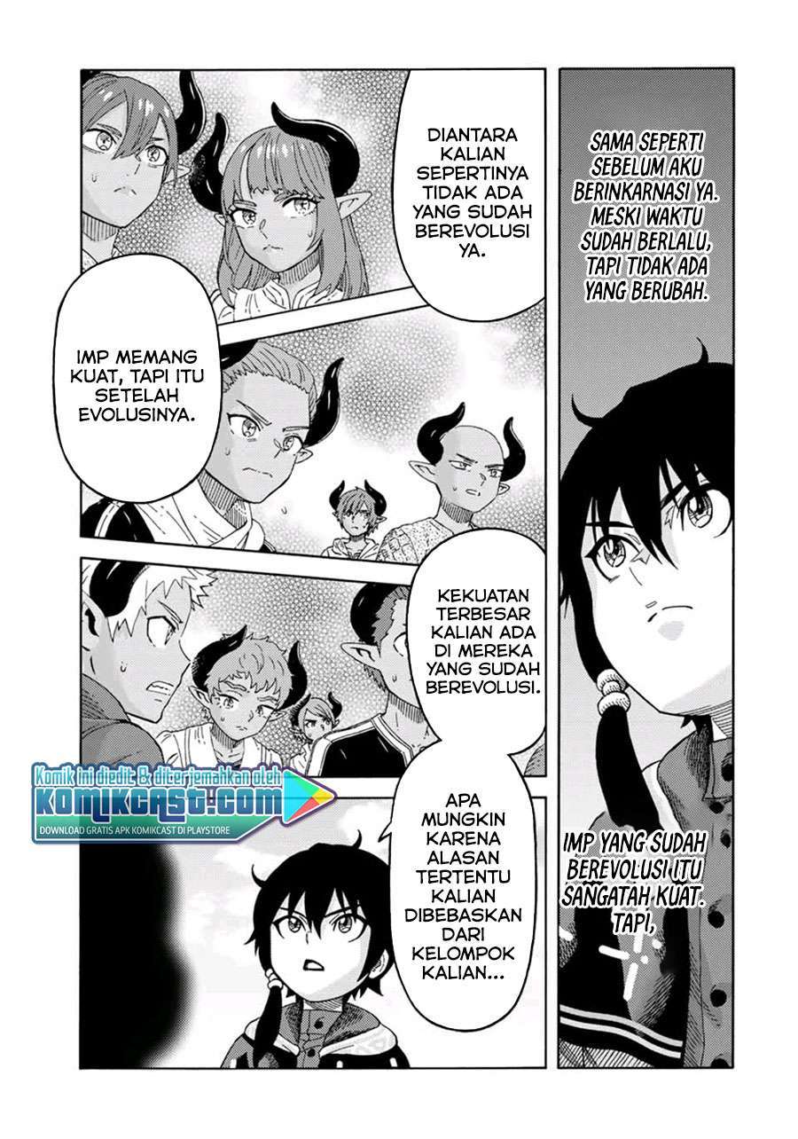 Chapter 42 - halaman 9