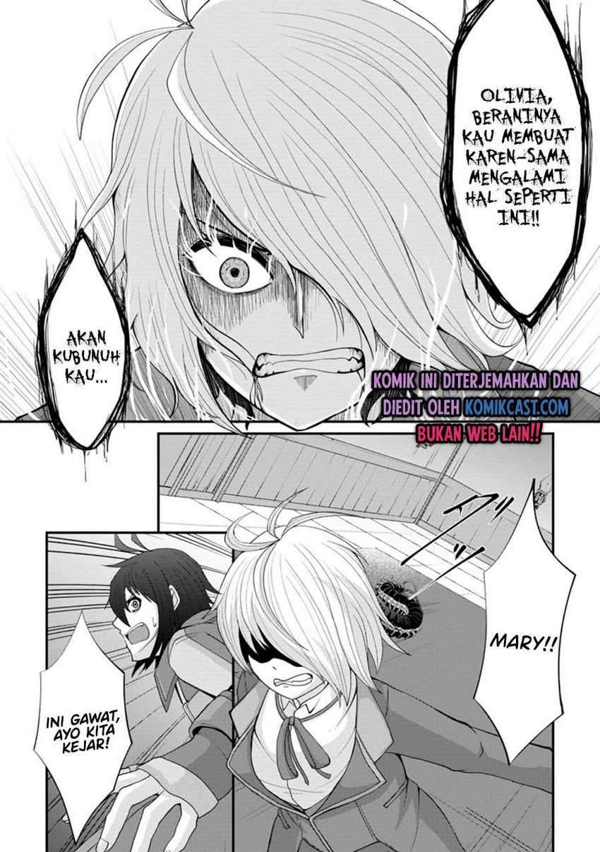 Chapter 14.3 - halaman 12