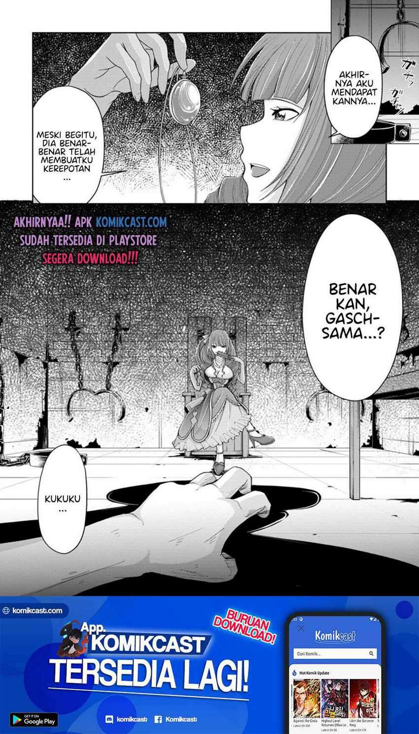 Chapter 14.3 - halaman 13