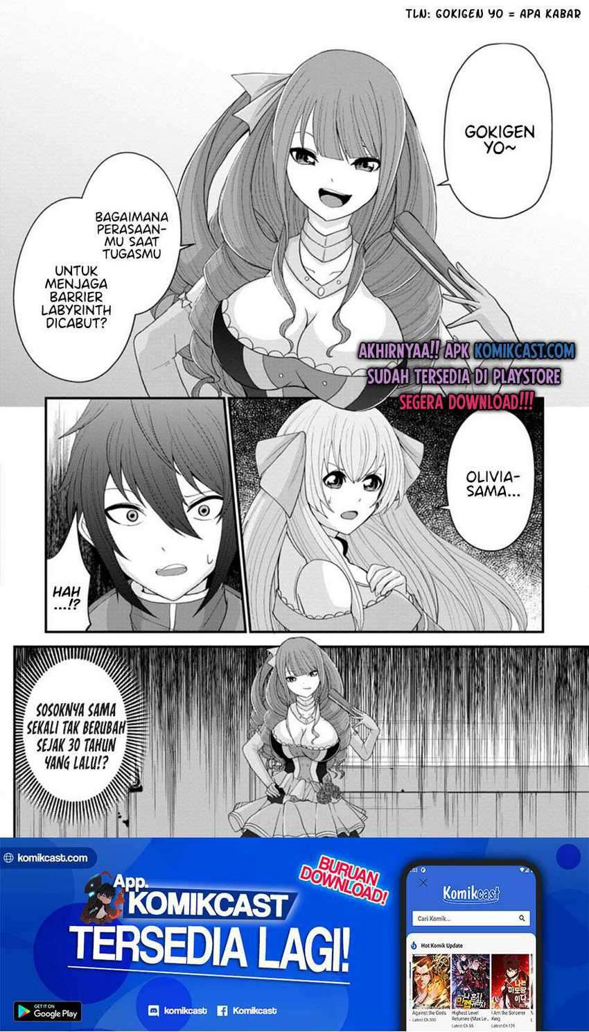 Chapter 14.3 - halaman 3