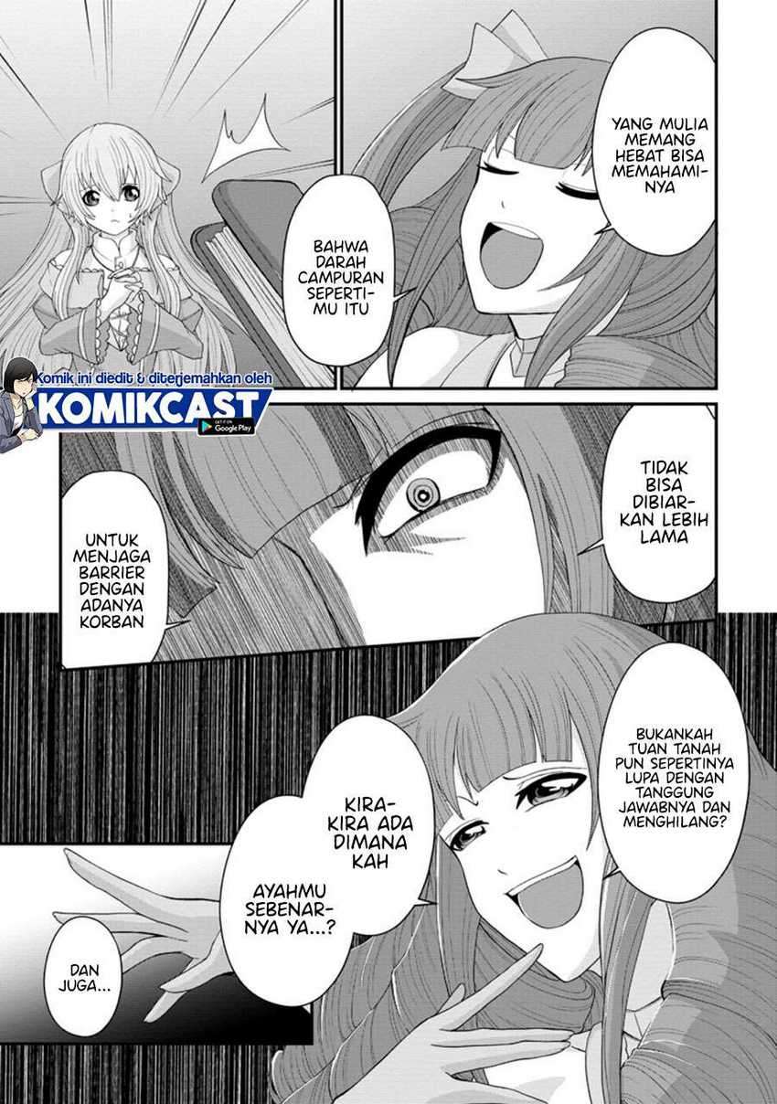 Chapter 14.3 - halaman 4