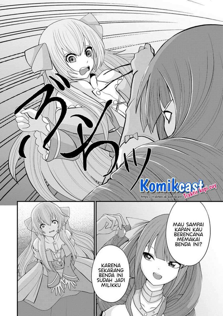 Chapter 14.3 - halaman 5