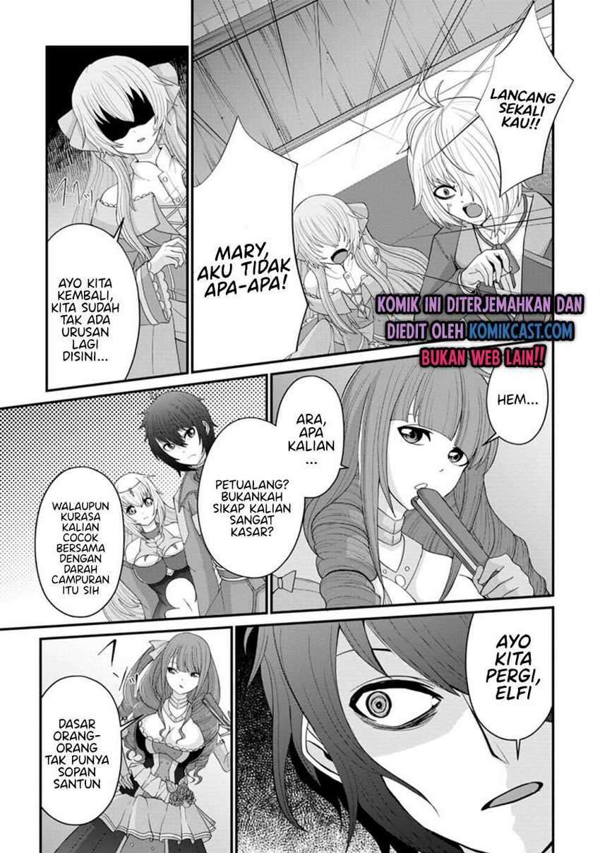 Chapter 14.3 - halaman 6