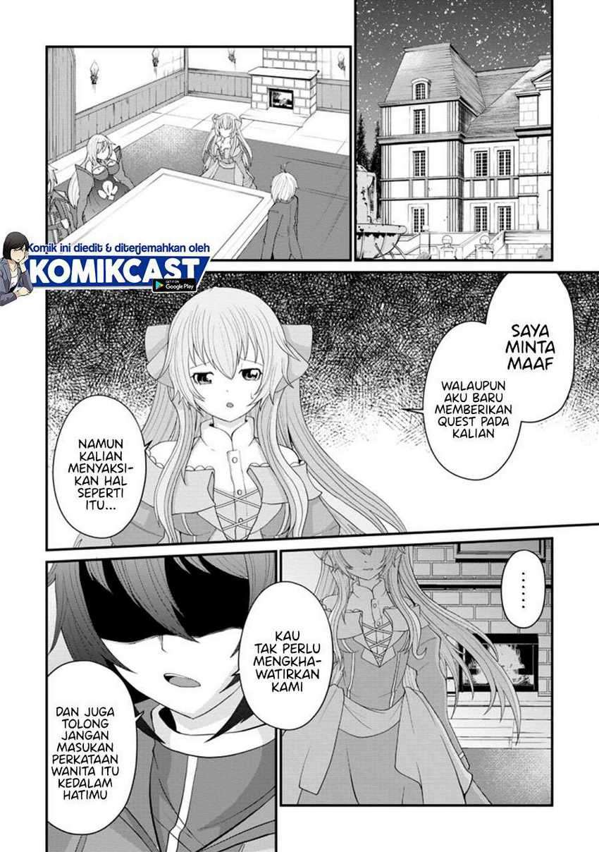 Chapter 14.3 - halaman 7