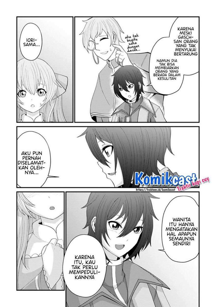 Chapter 14.3 - halaman 8