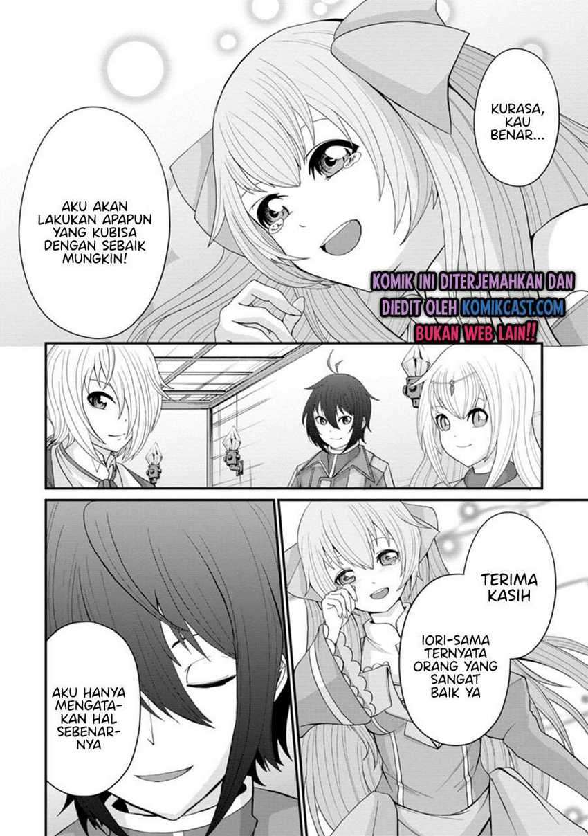 Chapter 14.3 - halaman 9