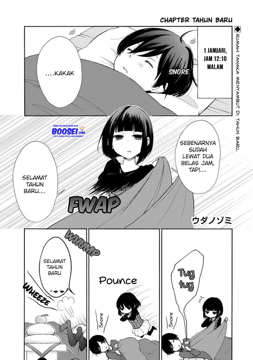 Chapter 35.5 - halaman 4