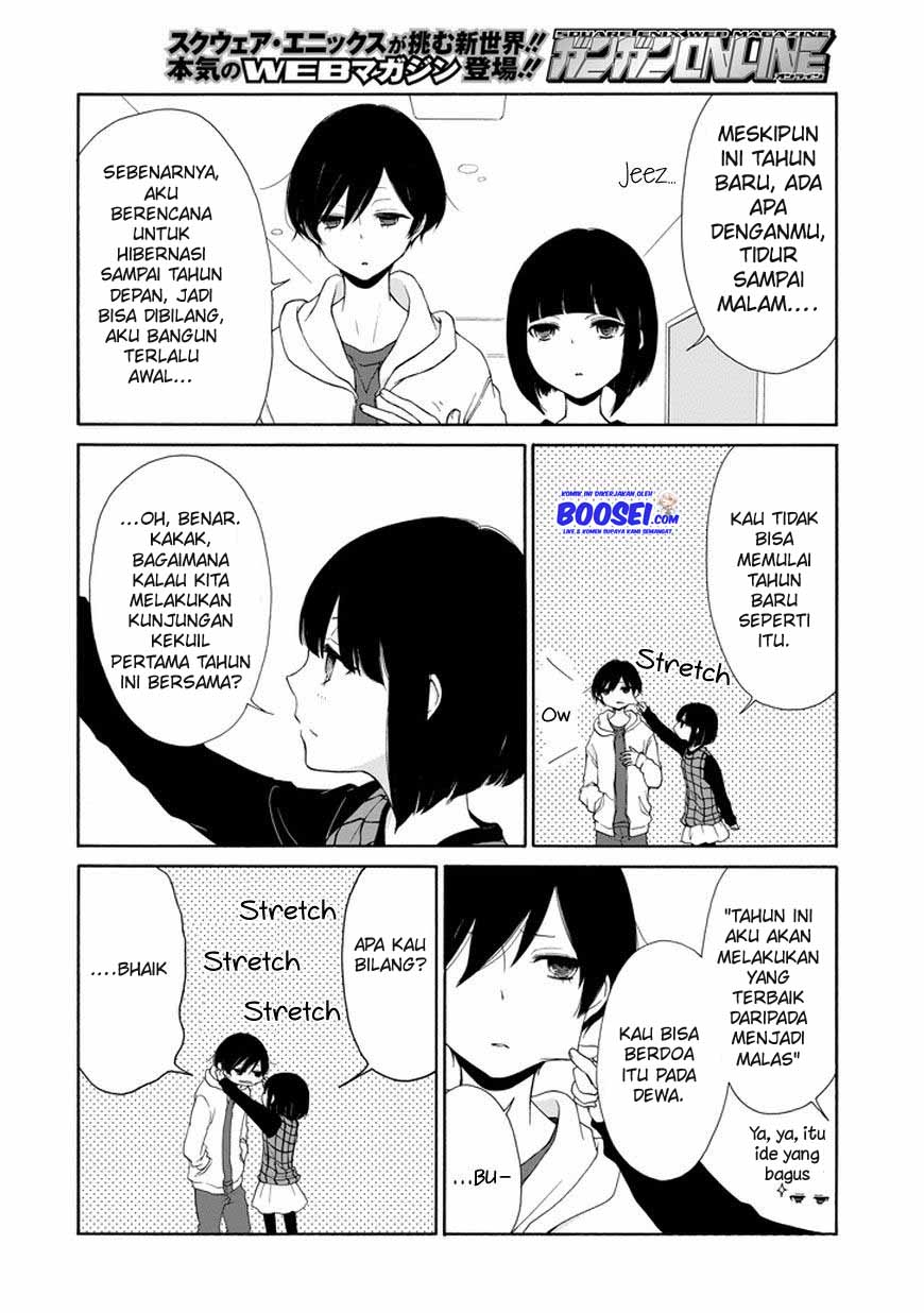 Chapter 35.5 - halaman 5