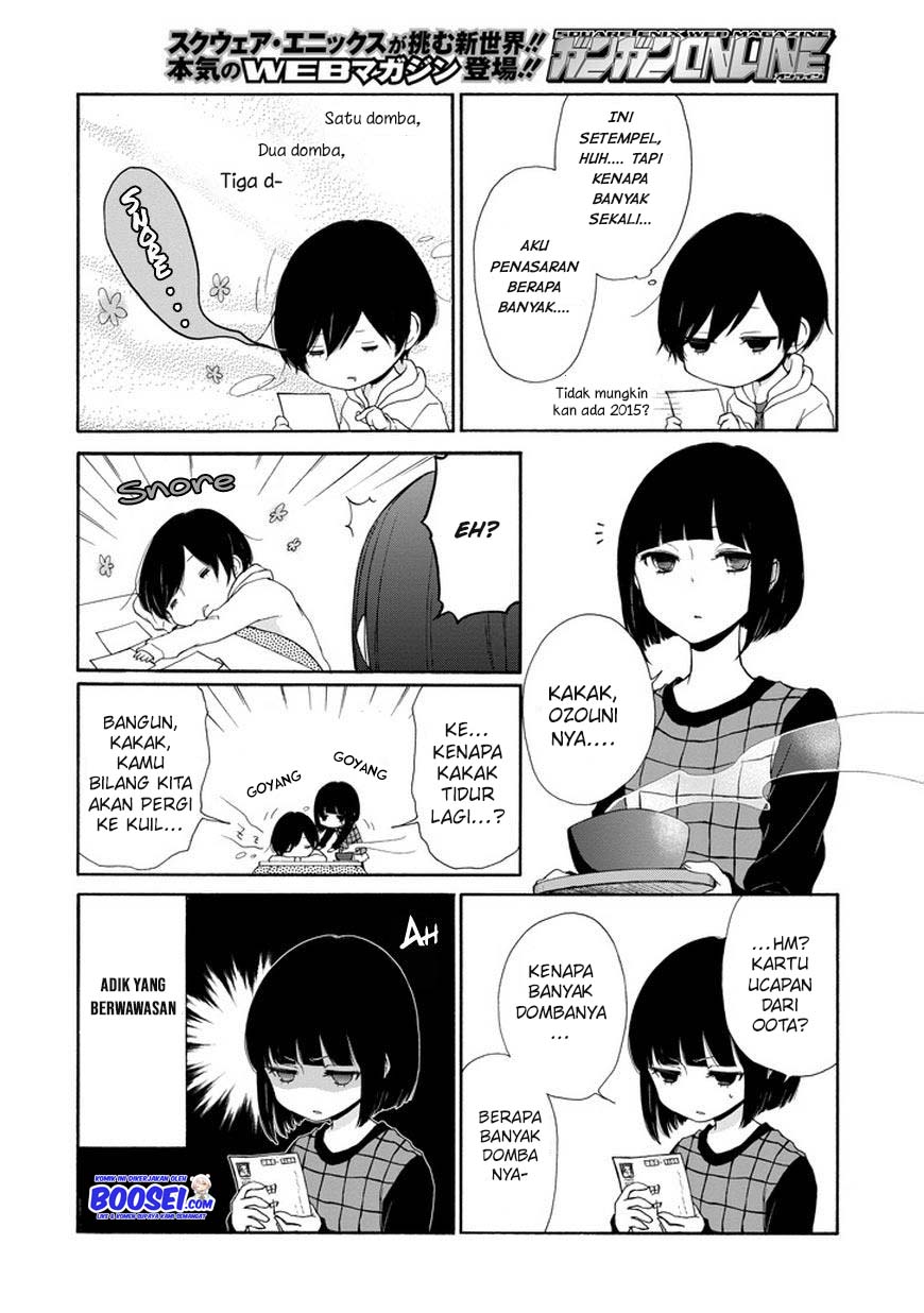 Chapter 35.5 - halaman 7