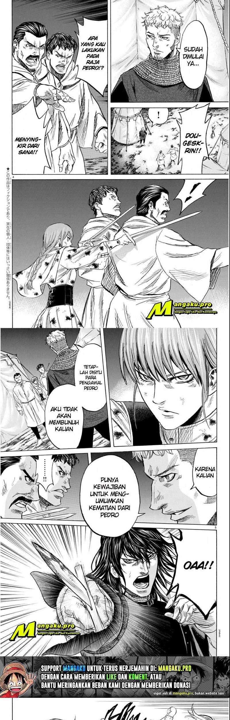 Chapter 41 - halaman 4