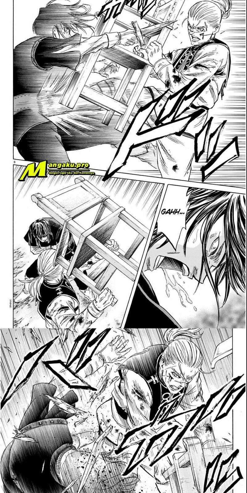 Chapter 41 - halaman 5