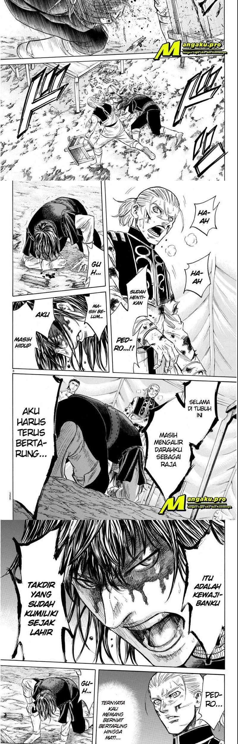 Chapter 41 - halaman 6
