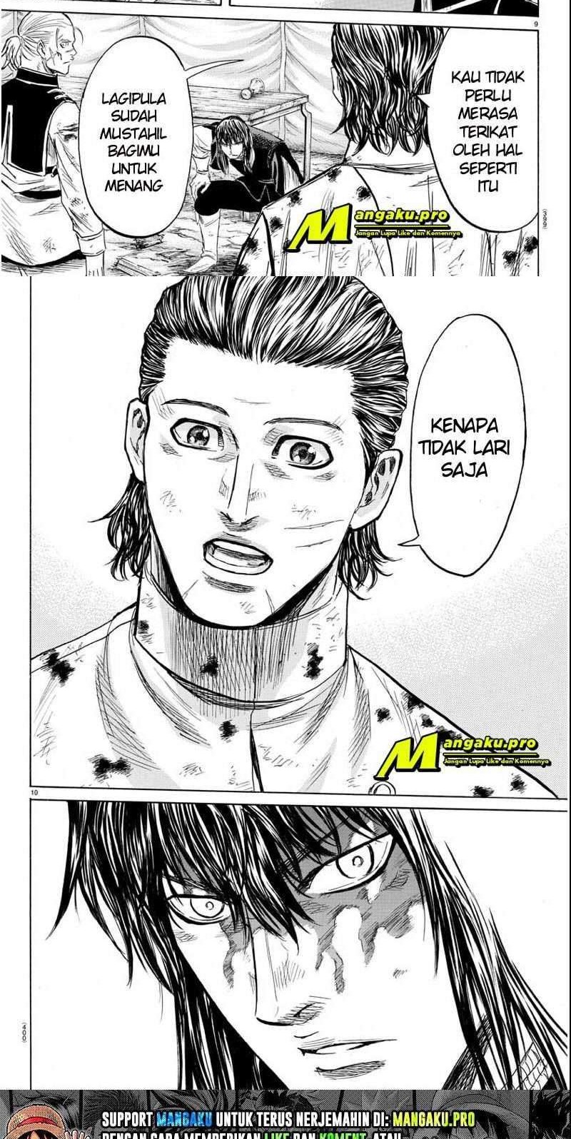 Chapter 41 - halaman 7