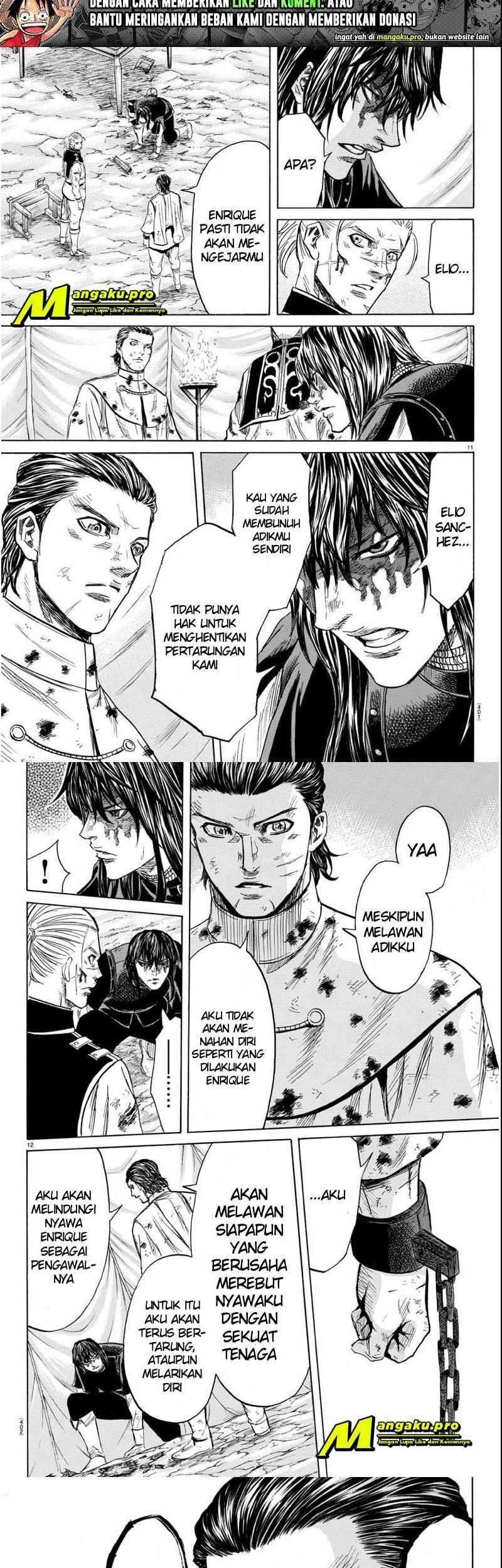 Chapter 41 - halaman 8