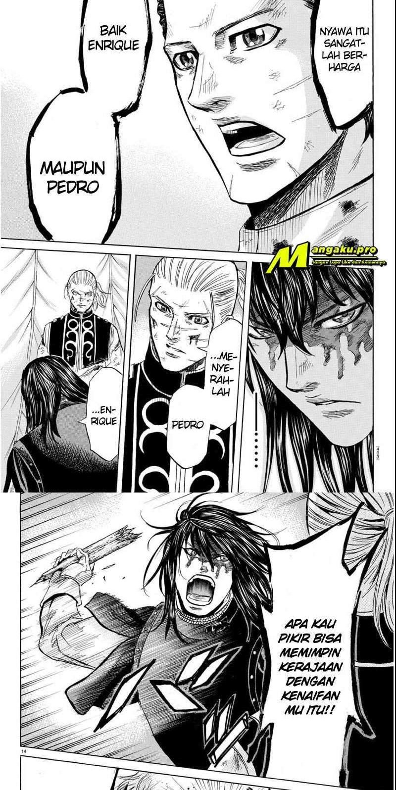 Chapter 41 - halaman 9