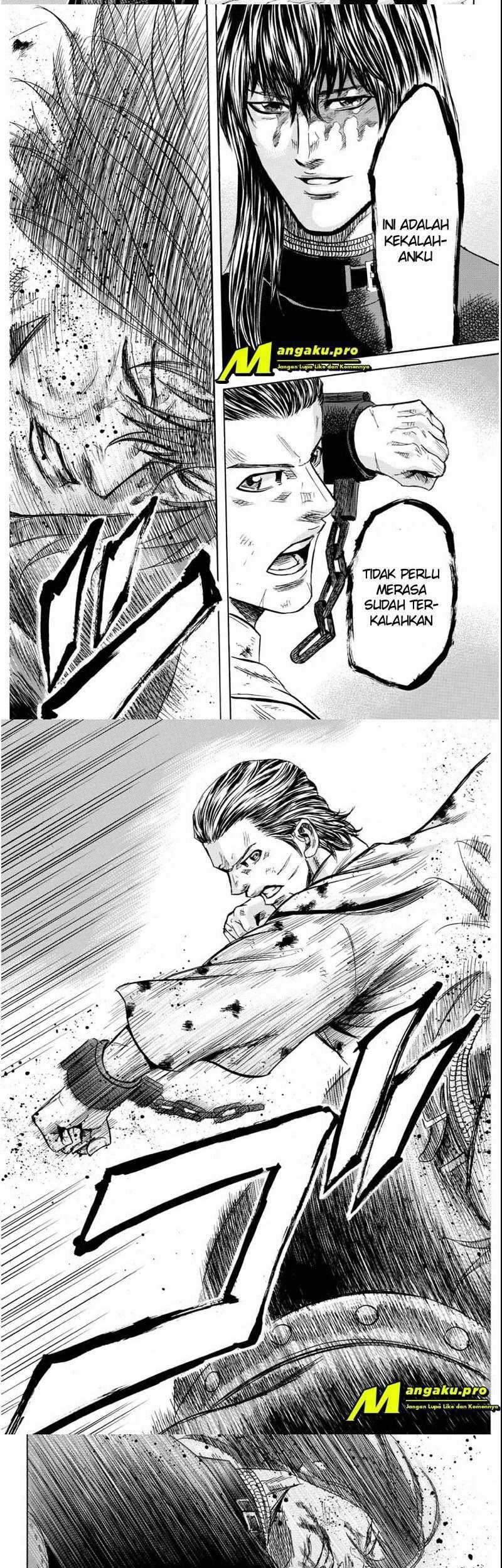 Chapter 41 - halaman 12