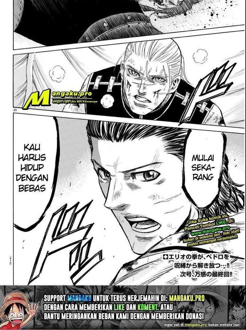 Chapter 41 - halaman 13