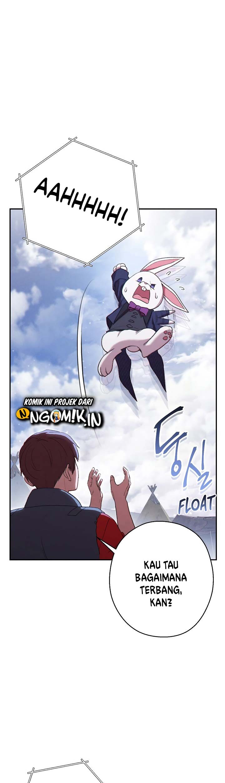 Chapter 82 - halaman 39