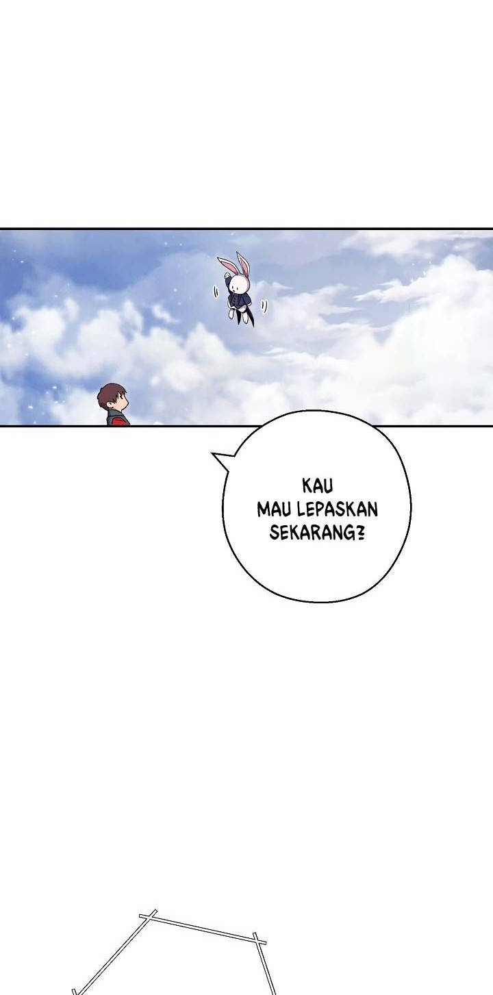 Chapter 82 - halaman 42