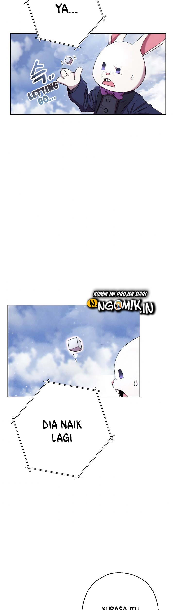 Chapter 82 - halaman 43