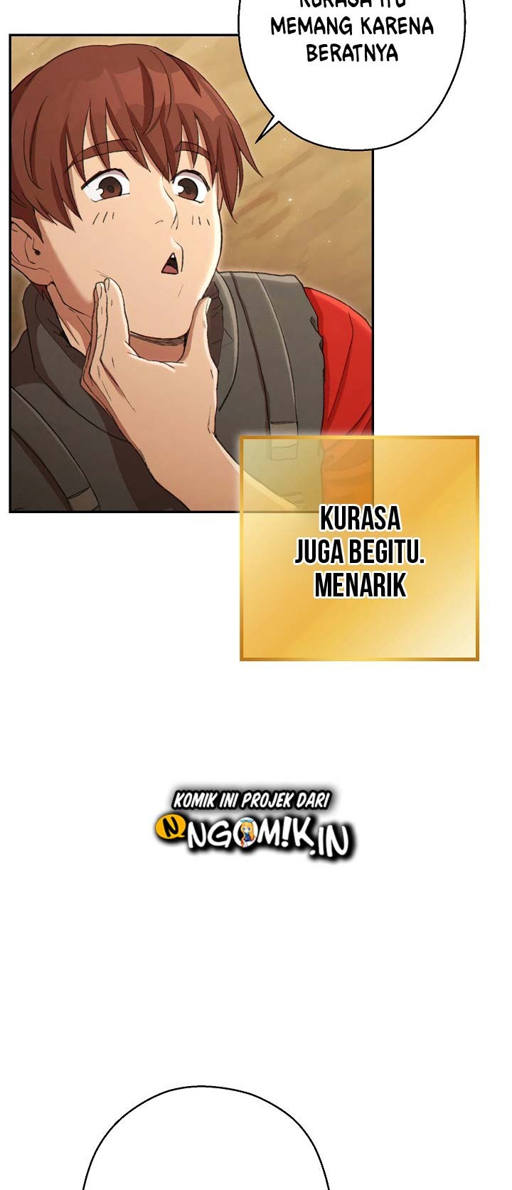 Chapter 82 - halaman 44