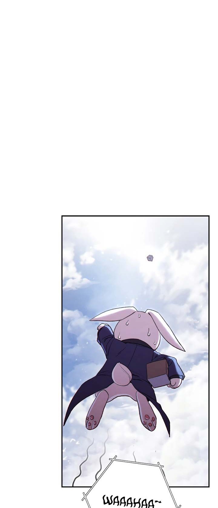 Chapter 82 - halaman 46