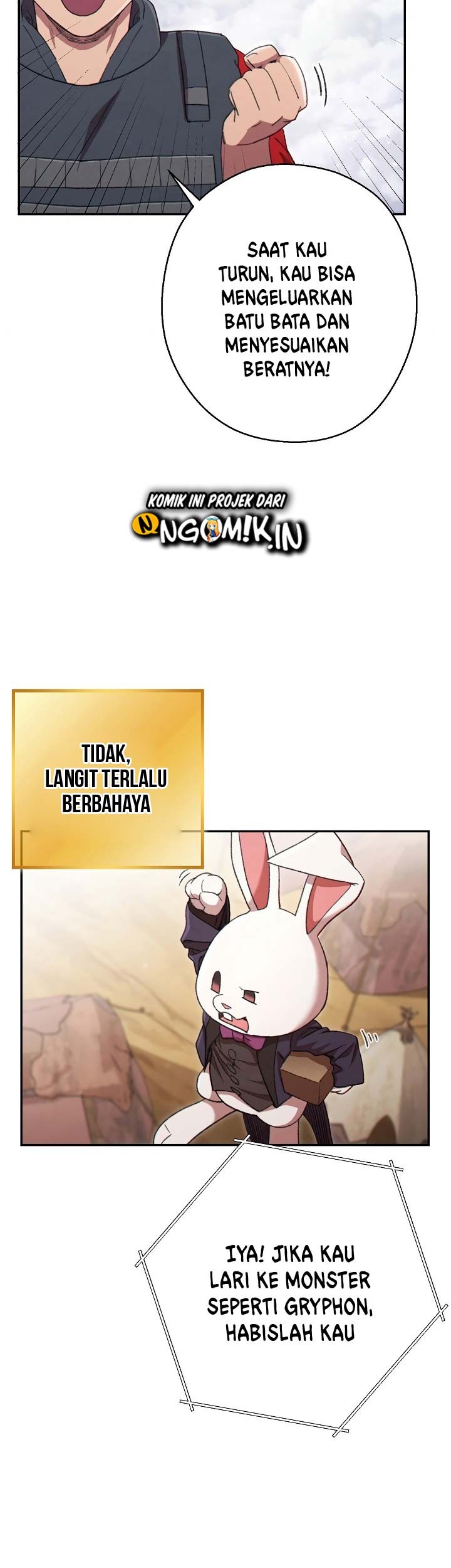 Chapter 82 - halaman 49