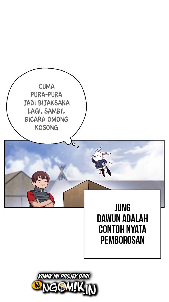 Chapter 82 - halaman 54