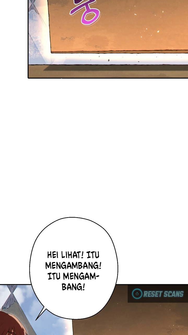 Chapter 82 - halaman 56