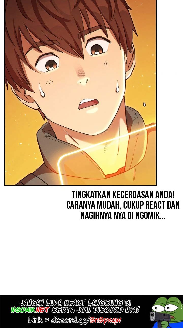 Chapter 82 - halaman 60