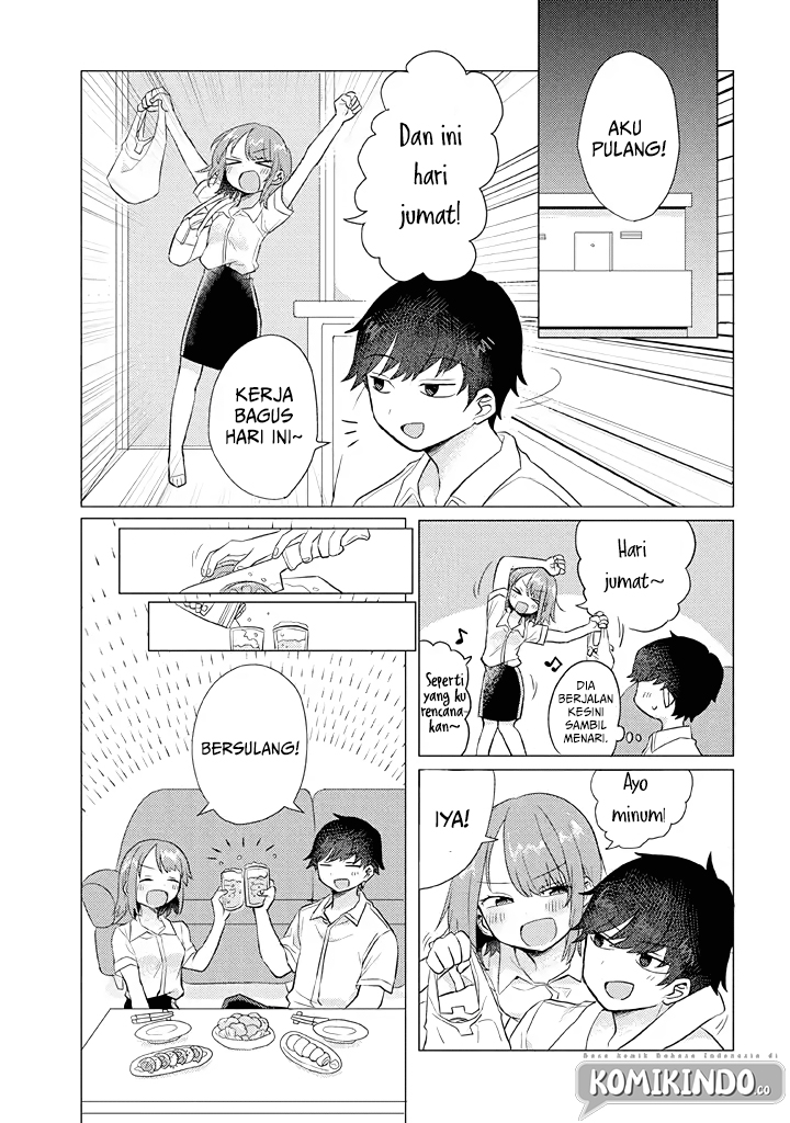 Chapter 12 - halaman 3