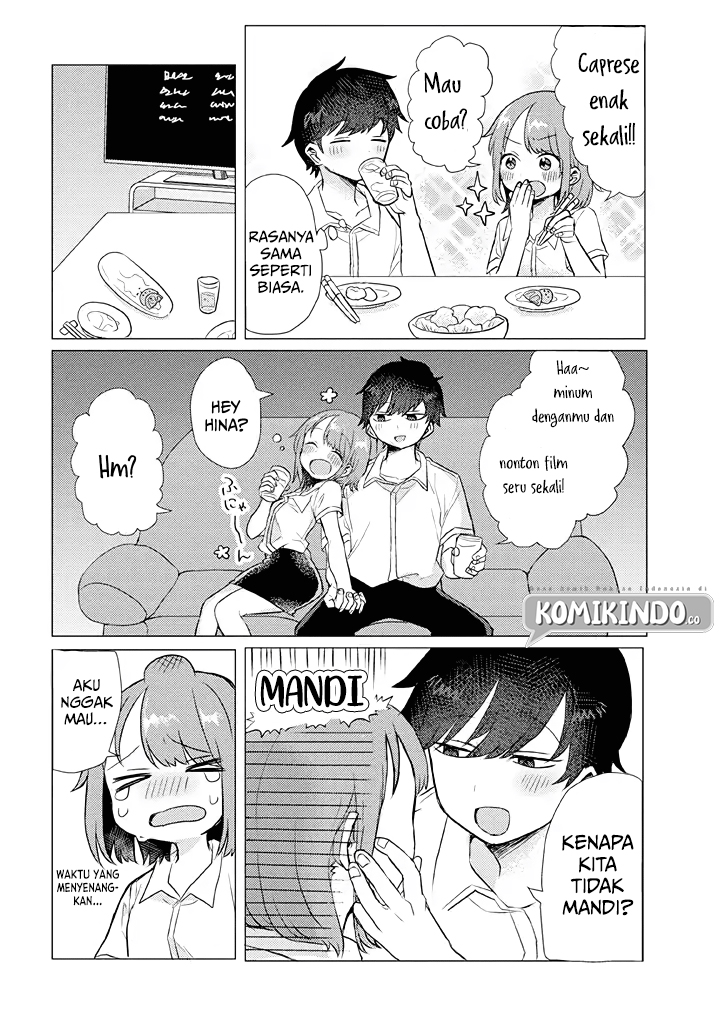 Chapter 12 - halaman 4