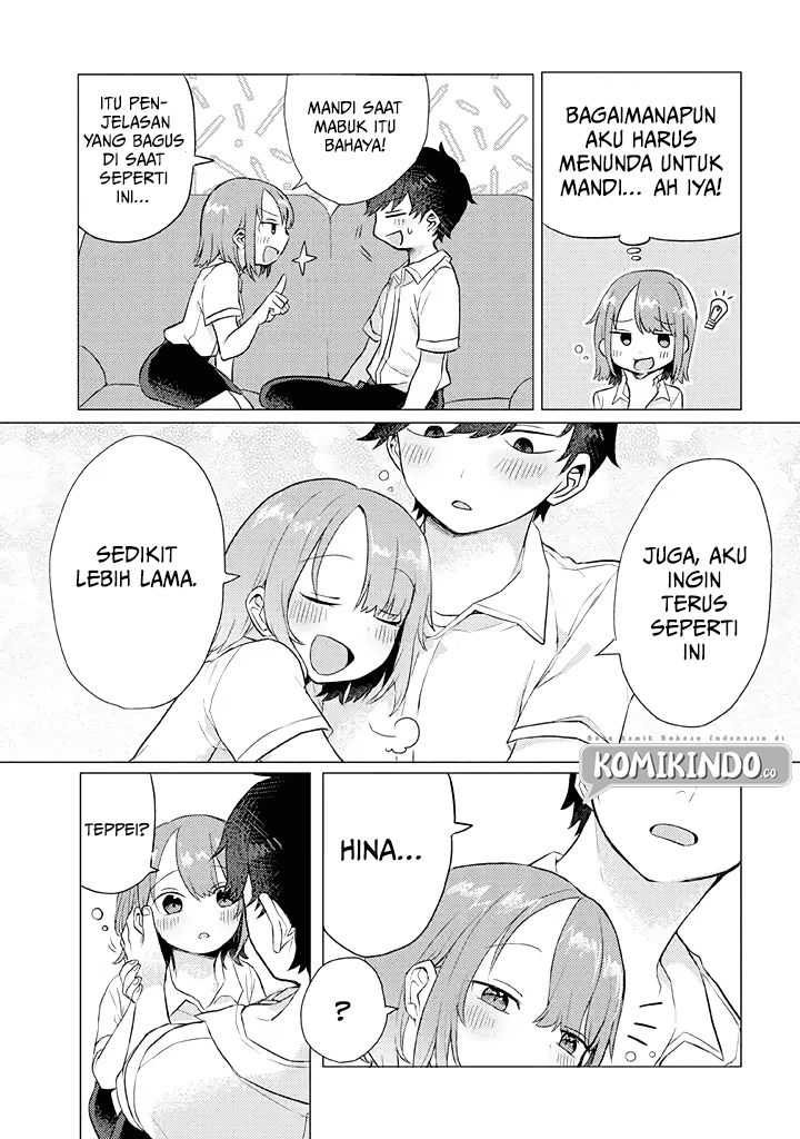 Chapter 12 - halaman 5