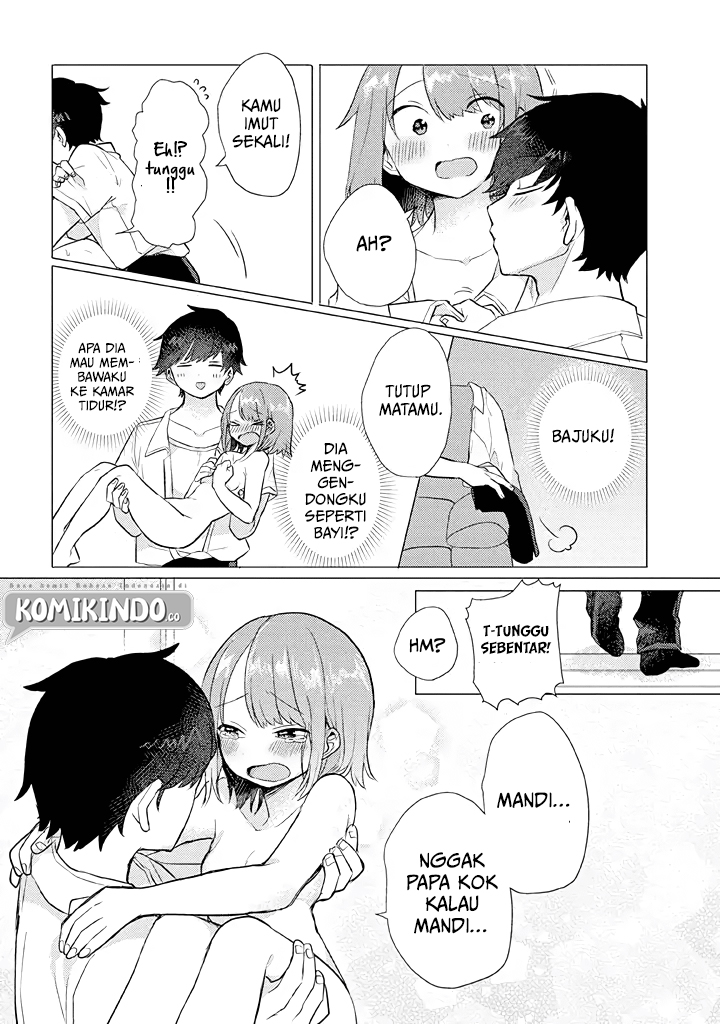 Chapter 12 - halaman 6
