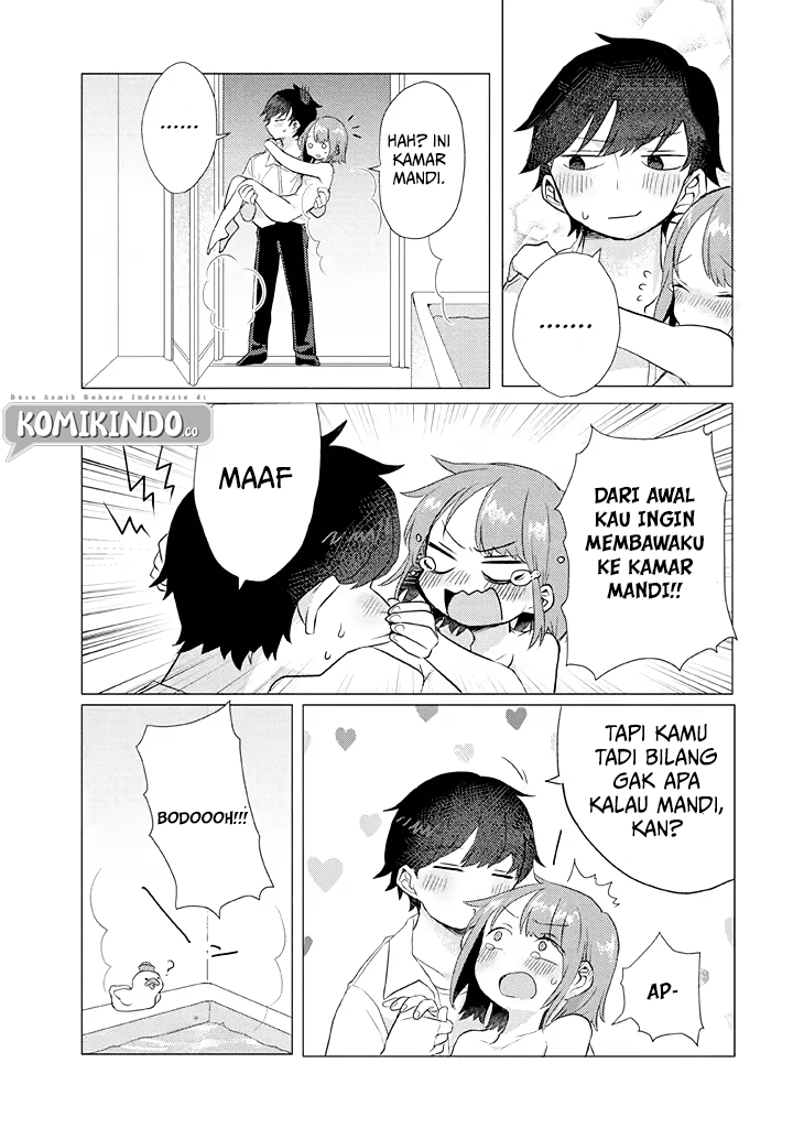 Chapter 12 - halaman 7