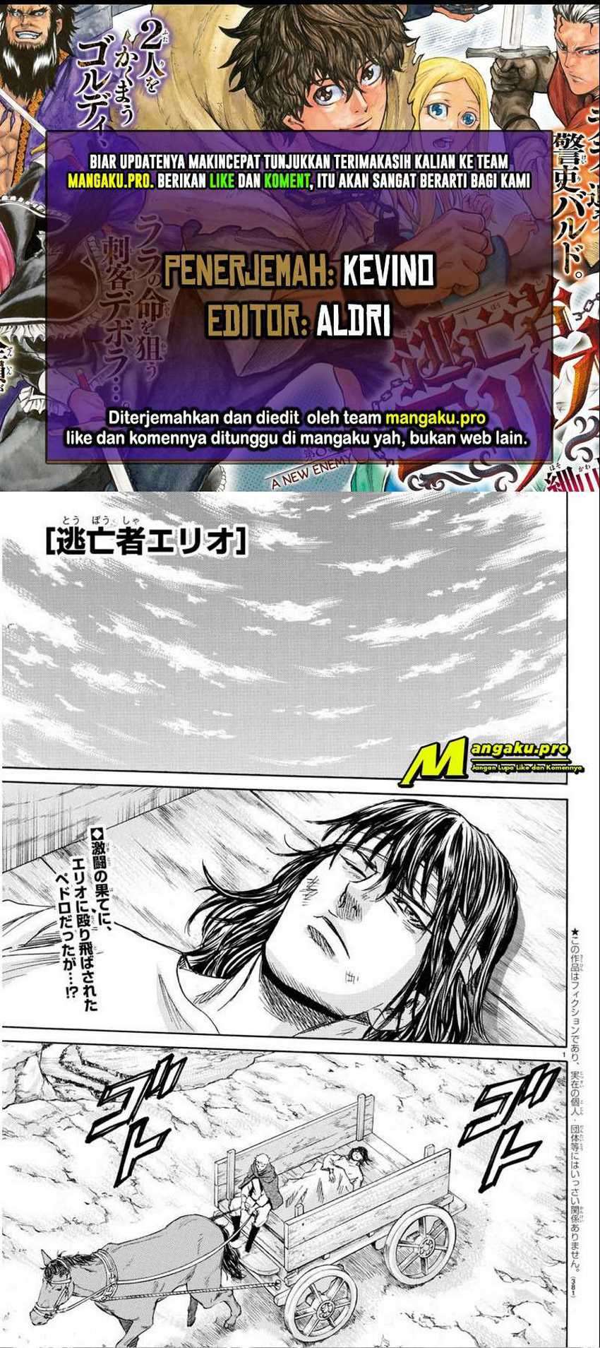 Chapter 42 - halaman 2