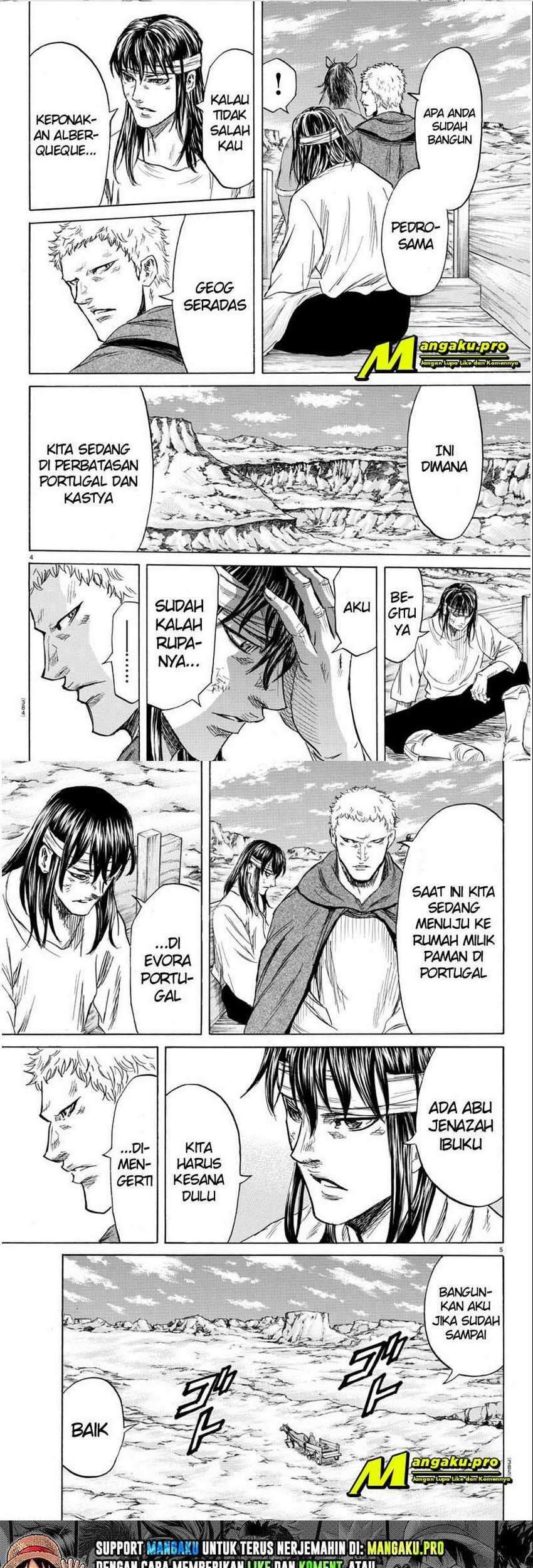 Chapter 42 - halaman 4
