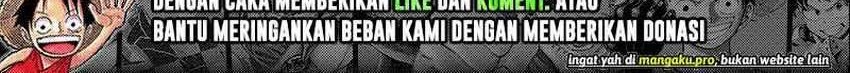 Chapter 42 - halaman 5