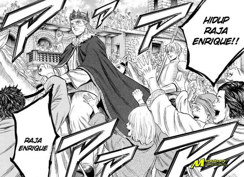 Chapter 42 - halaman 6