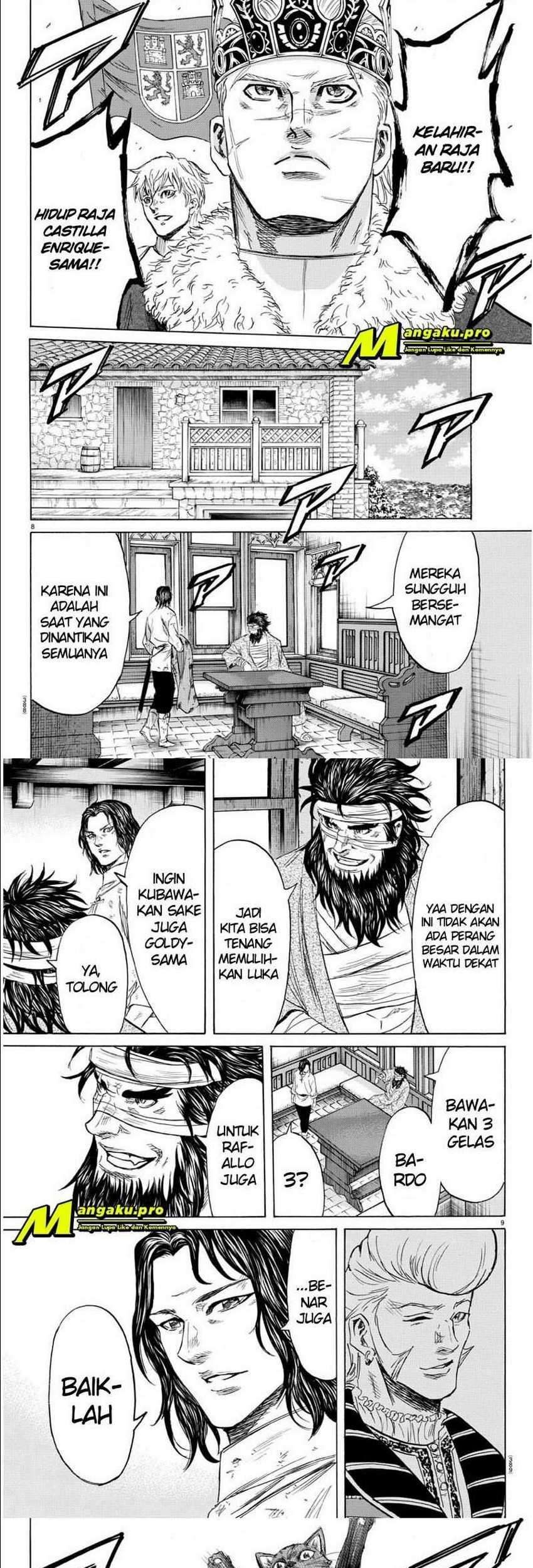 Chapter 42 - halaman 7