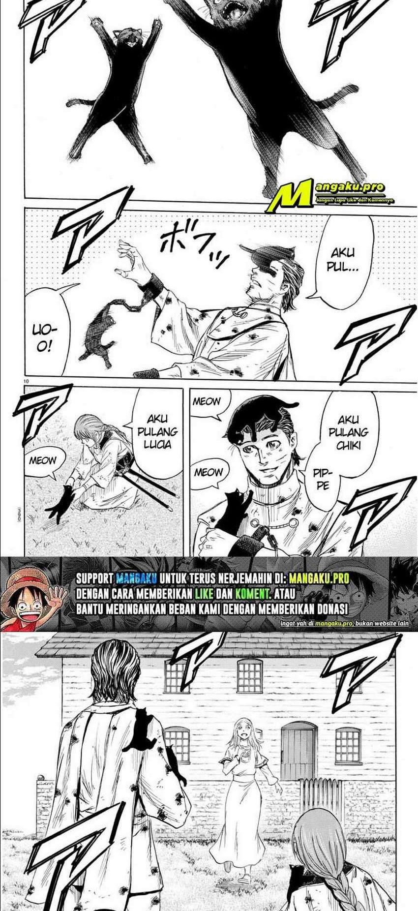 Chapter 42 - halaman 8