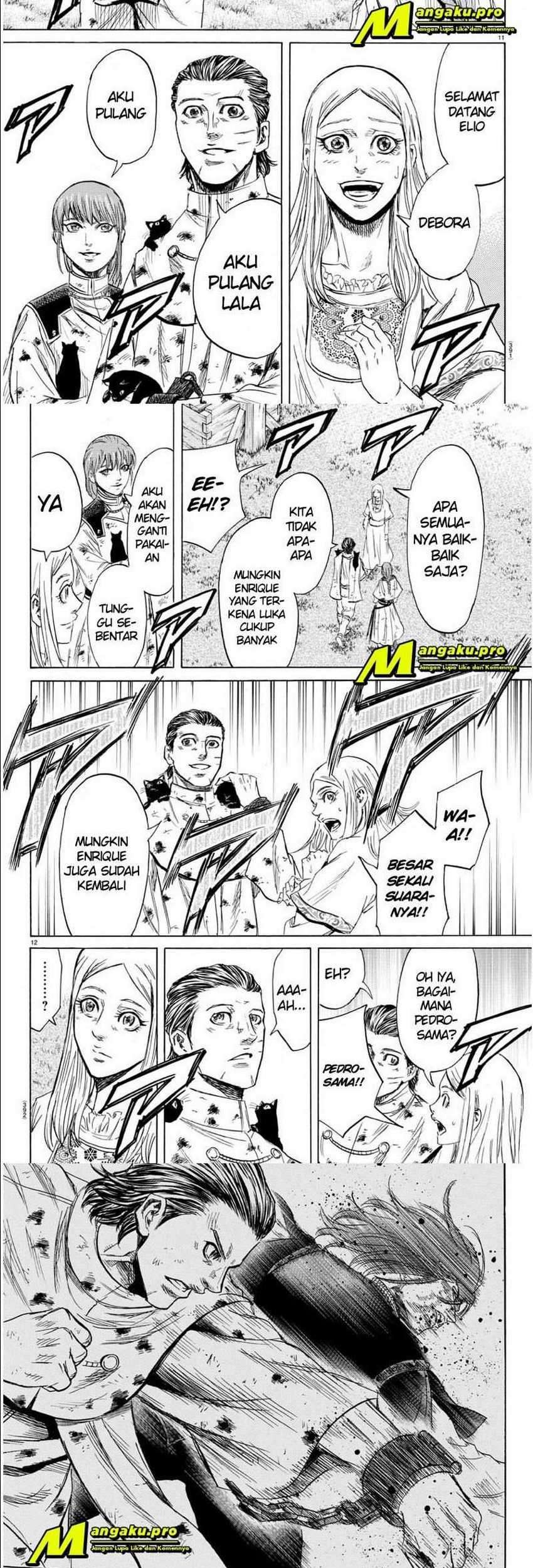Chapter 42 - halaman 9