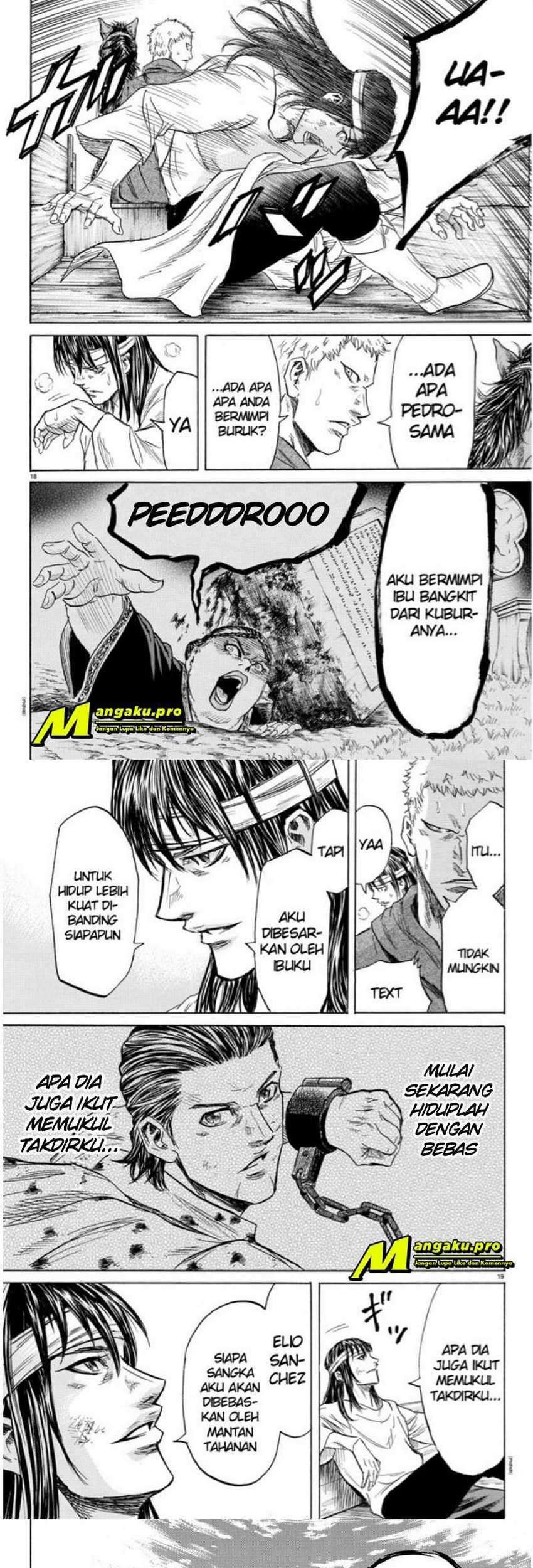 Chapter 42 - halaman 12