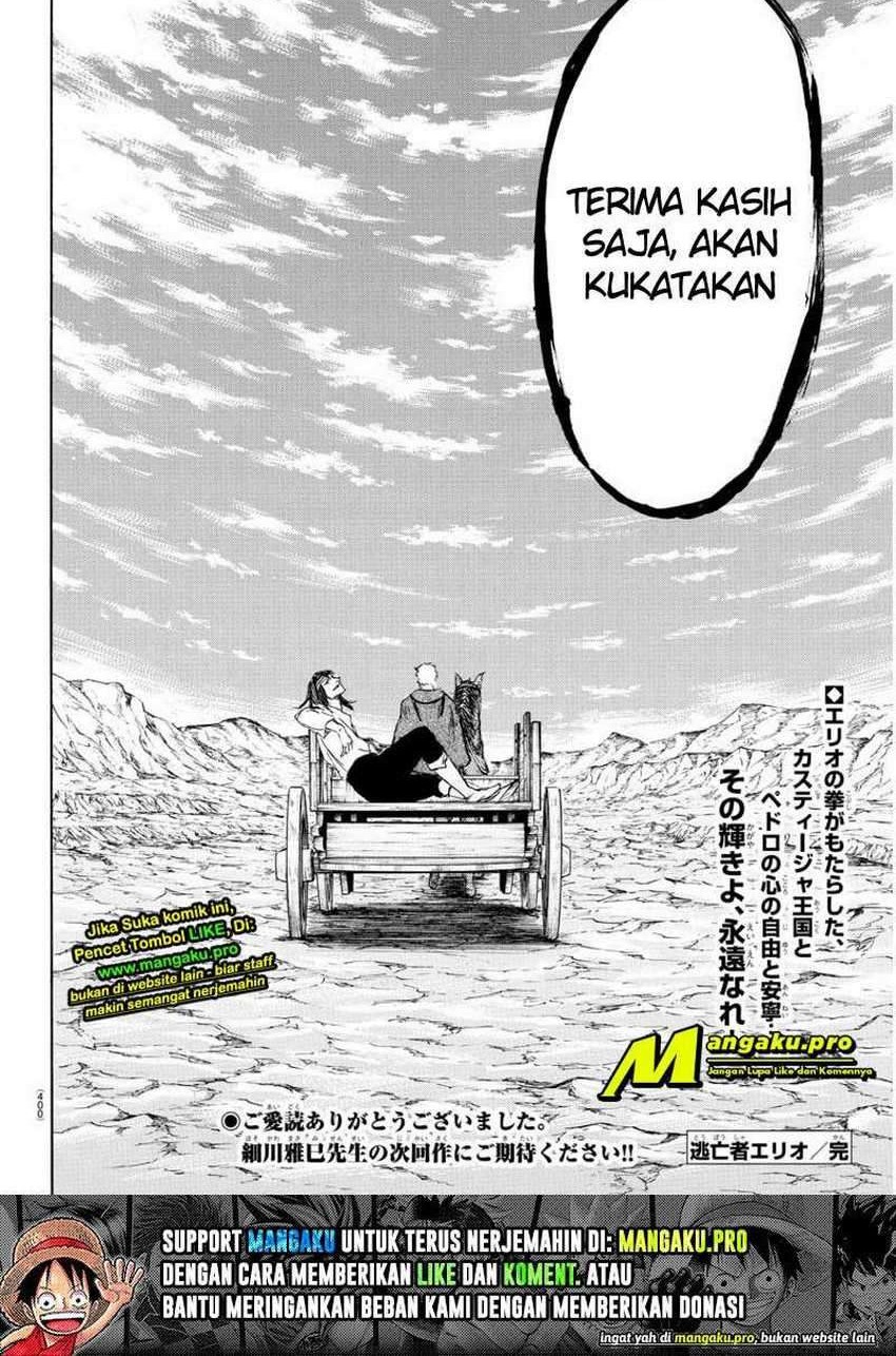 Chapter 42 - halaman 13