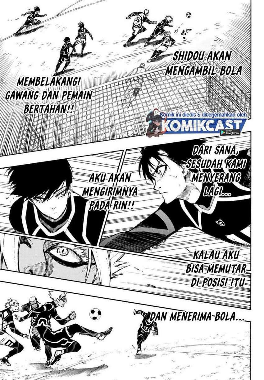 Chapter 98 - halaman 11