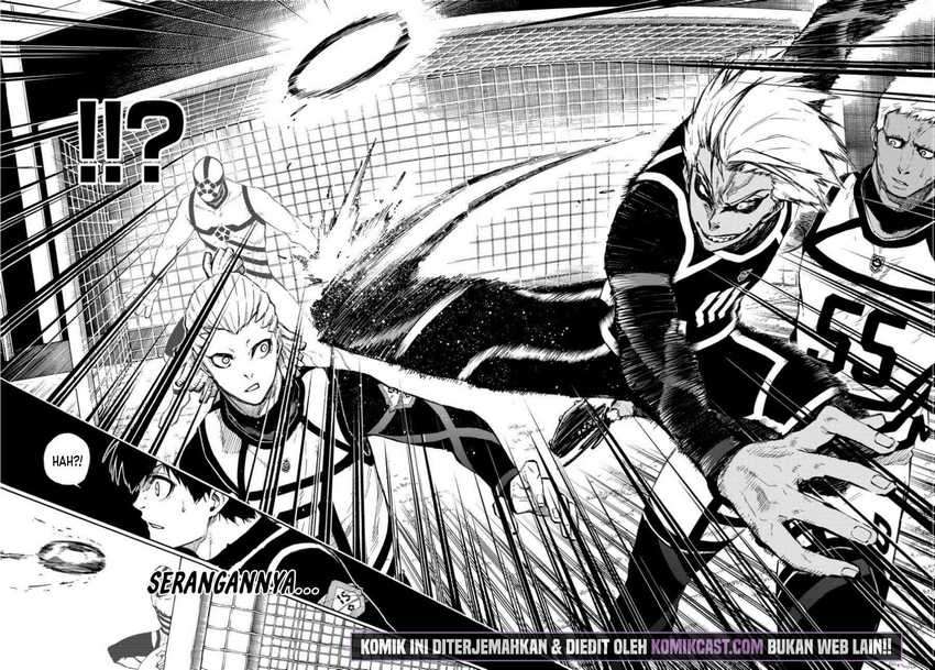 Chapter 98 - halaman 12