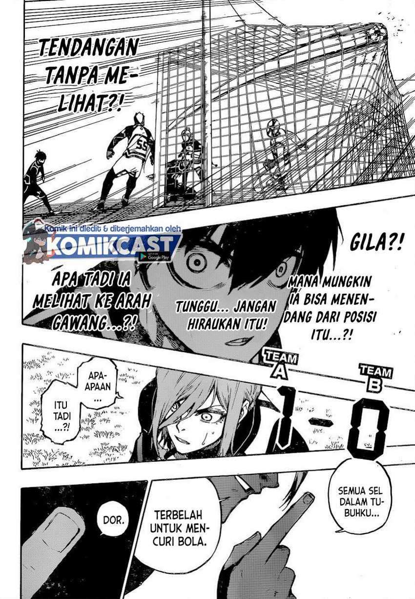 Chapter 98 - halaman 13
